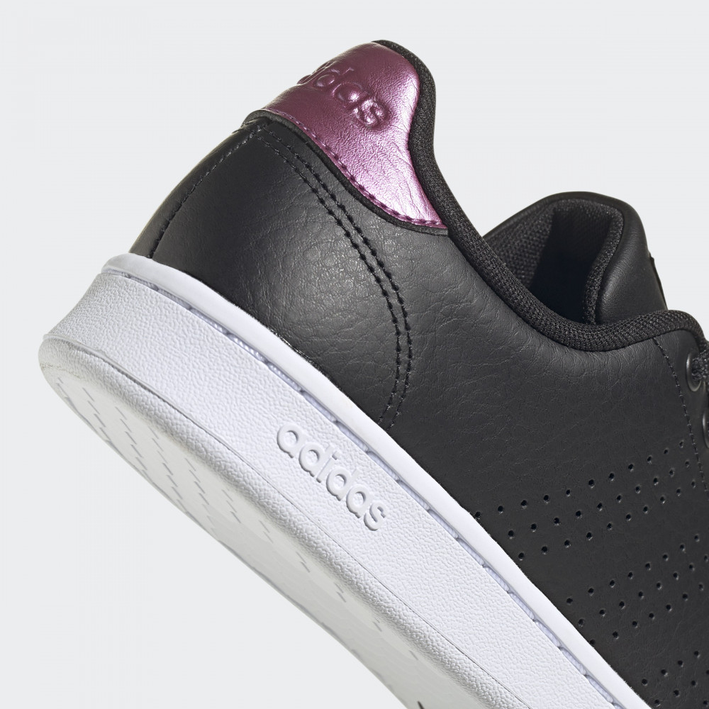 ?????? ????? ???? ??????? Adidas FW0966 ? ????????-???????? TDOO.RU -  ??????? ????????-??????? Tdoo.ru