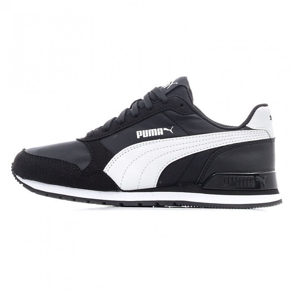 Puma 36527801 shop