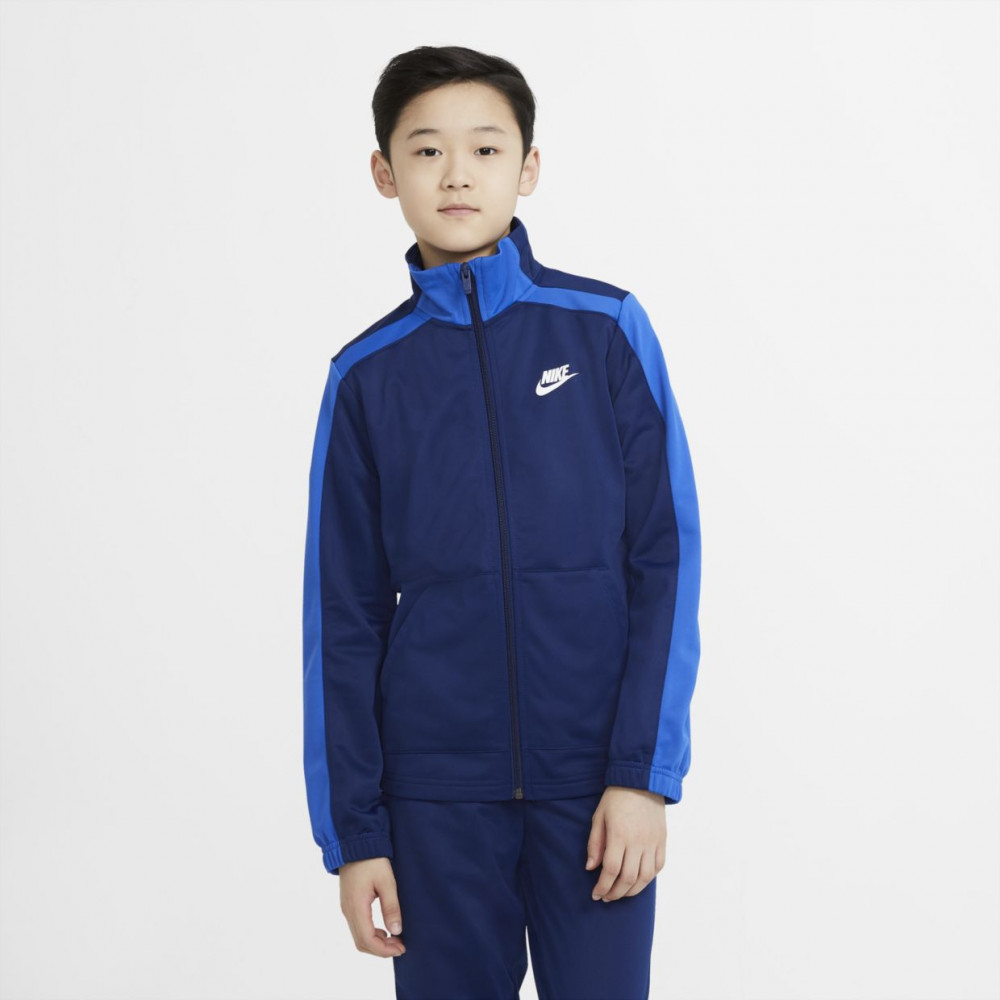 Костюм спортивный u NSW Nike Air Tracksuit