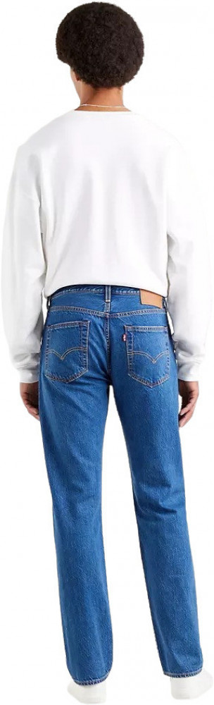 Джинсы Levis Мужские Купить Недорого