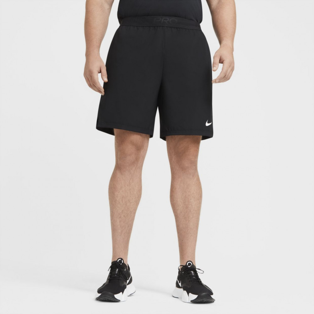 Купить оптом шорты мужские Nike CJ1957-010 в интернет-магазине TDOO.RU -  оптовый интернет-магазин Tdoo.ru