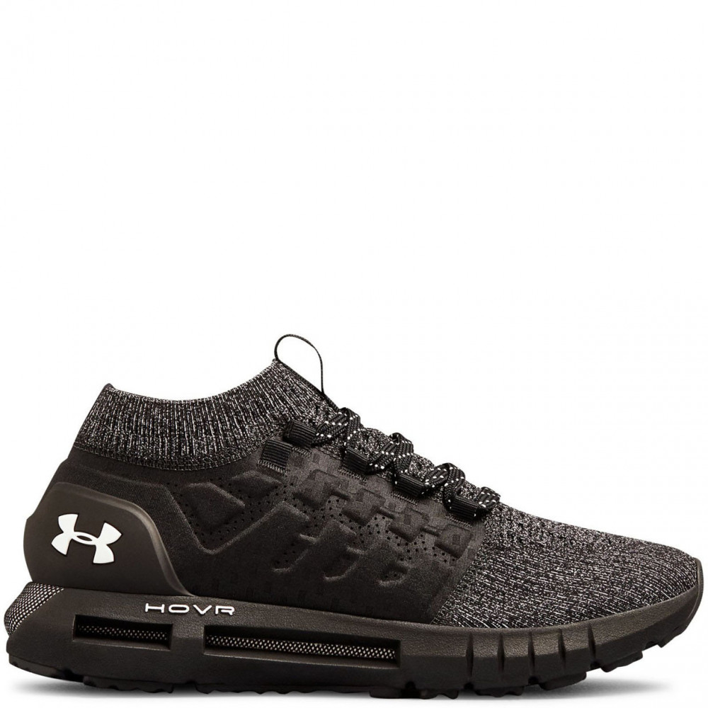 Under armour sales 3020972 008