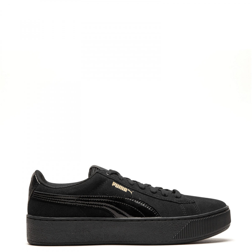 Puma 36328701 on sale