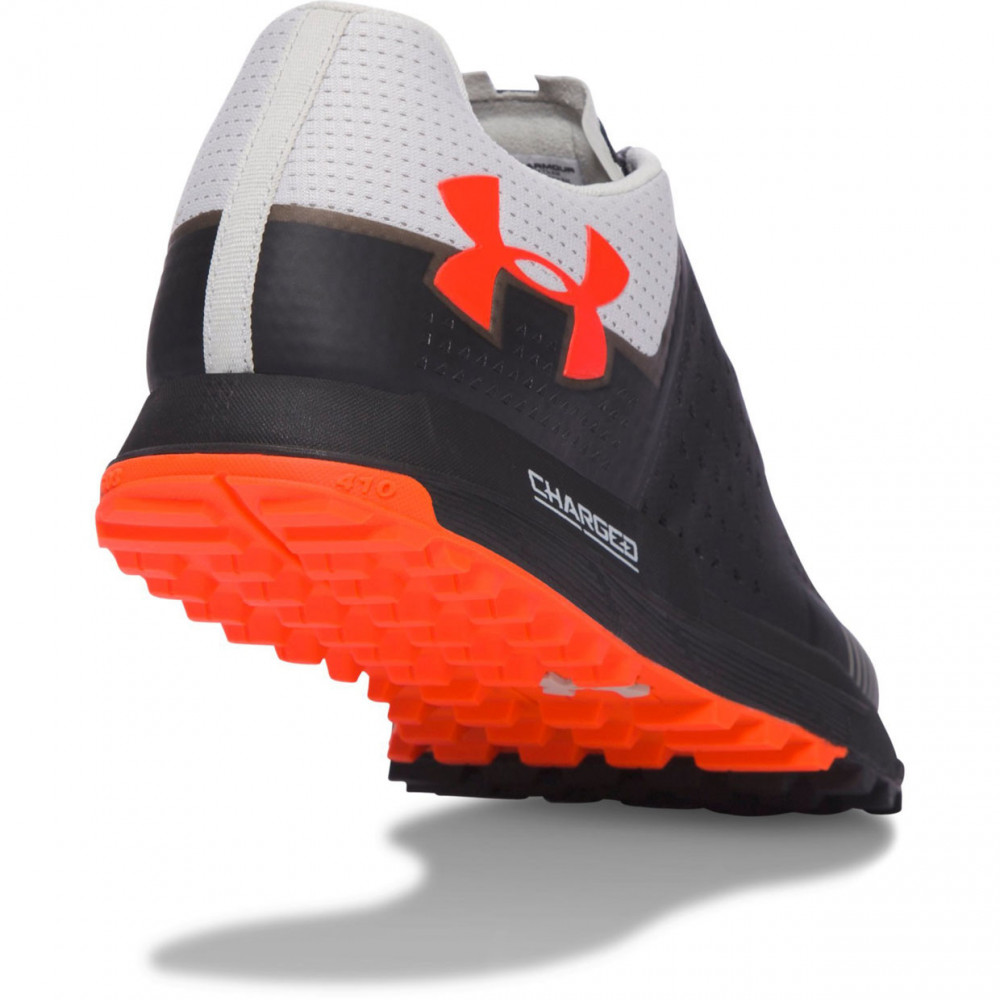 Кроссовки under Armour Horizon RTT