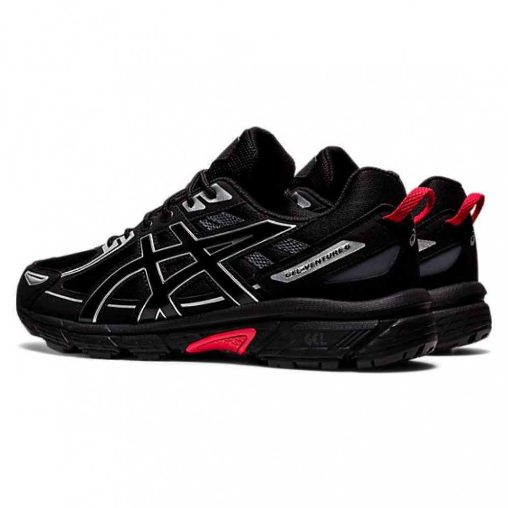 Asics venture 6. Кроссовки asics gel-venture 6. асикс гель вентура 6. асикс gel venture 6 мужские. мужские кроссовки асикс гель вентура 6.