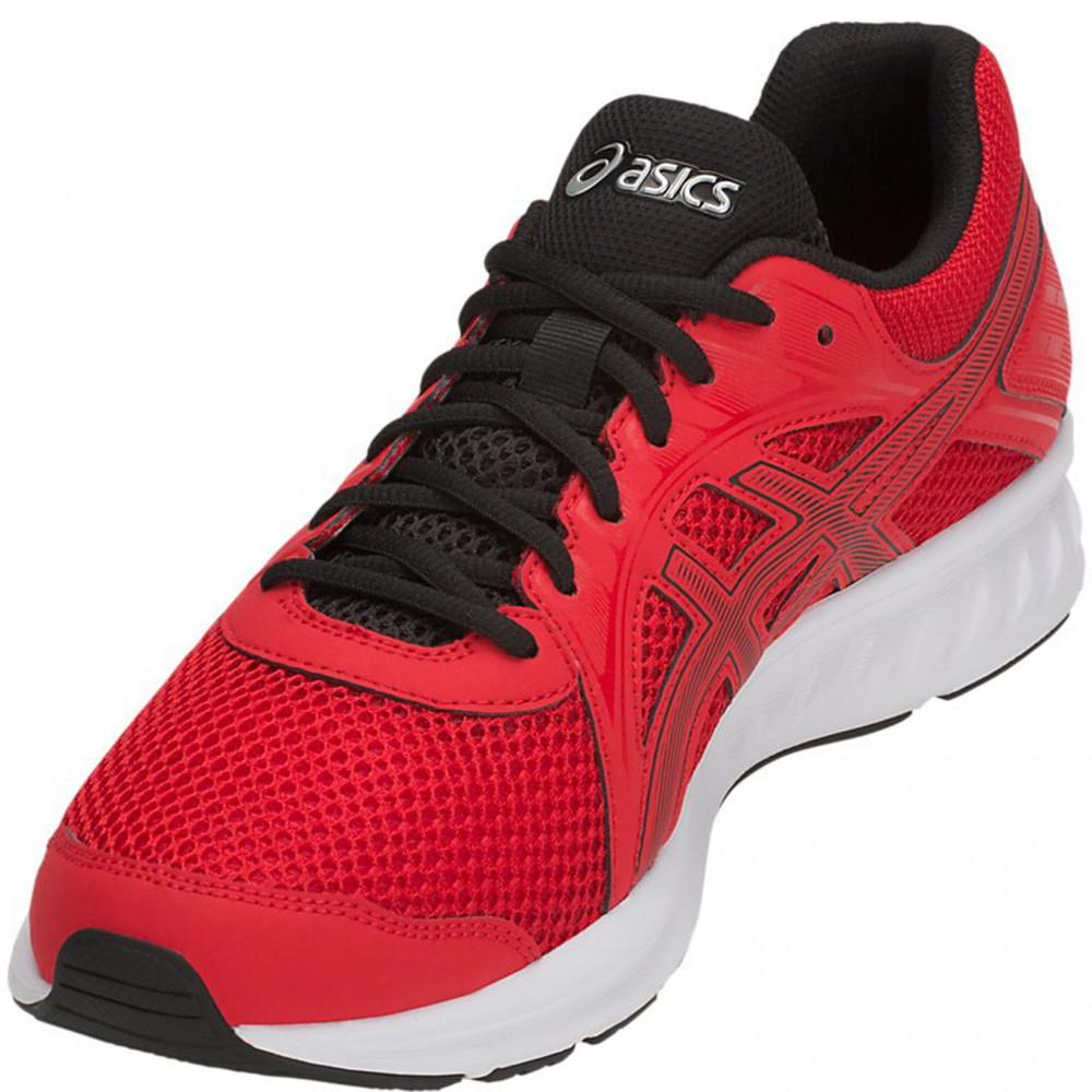 ASICS 1011a167 003 Jolt 2 кроссовки