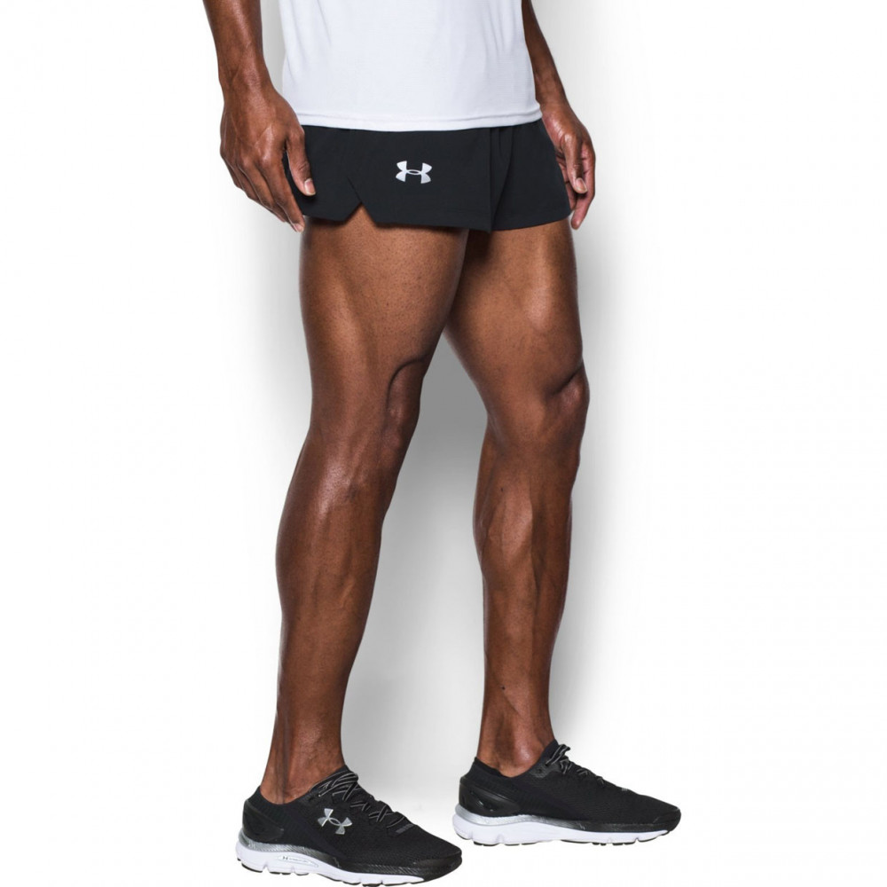 Под шорты спортивные. Шорты under Armour ua Launch SW 5'' 2n1 short 1372631-011. Under Armour шорты мужские для бега. Under Armour шорты мужские короткие. Тренировочные шорты under Armour.