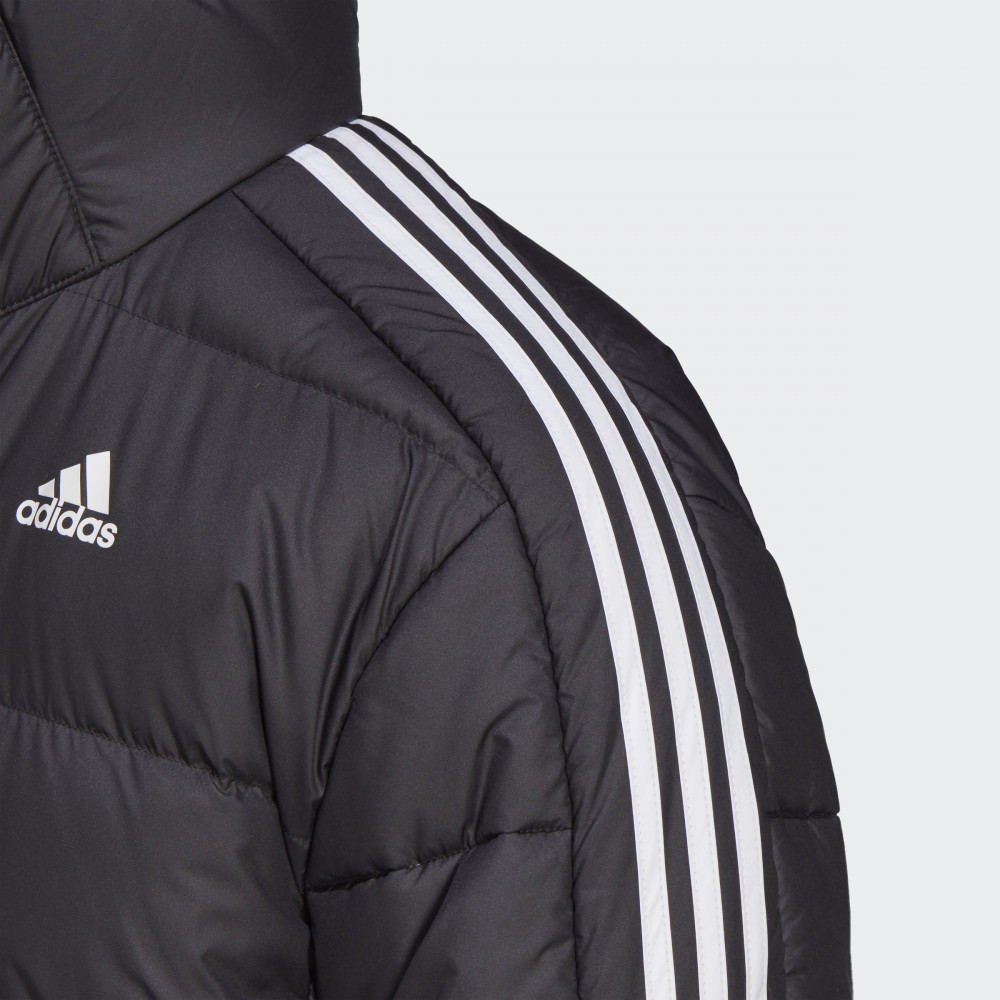 Adidas куртка tan Club h JKT