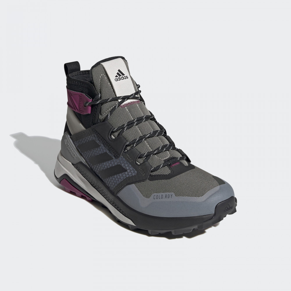 Adidas Terrex Trailmaker