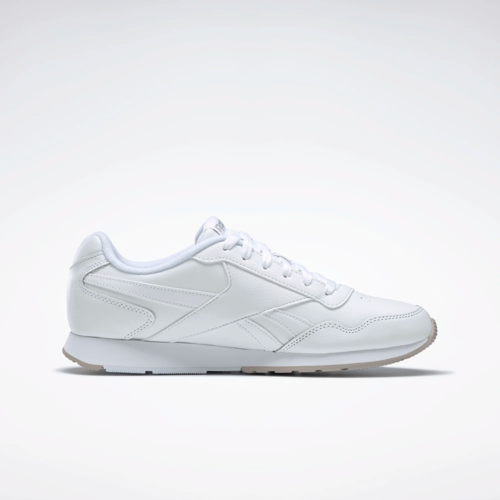 Купить оптом кроссовки мужские Reebok V53955 в интернет-магазине TDOO.RU -  оптовый интернет-магазин Tdoo.ru