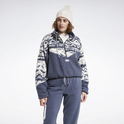 Купить оптом джемпер женский Adidas GN4325 в интернет-магазине TDOO.RU -  оптовый интернет-магазин Tdoo.ru