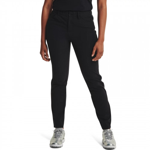 Лосины женские Nike Sportswear Essential (CZ8528-063) - Интернет