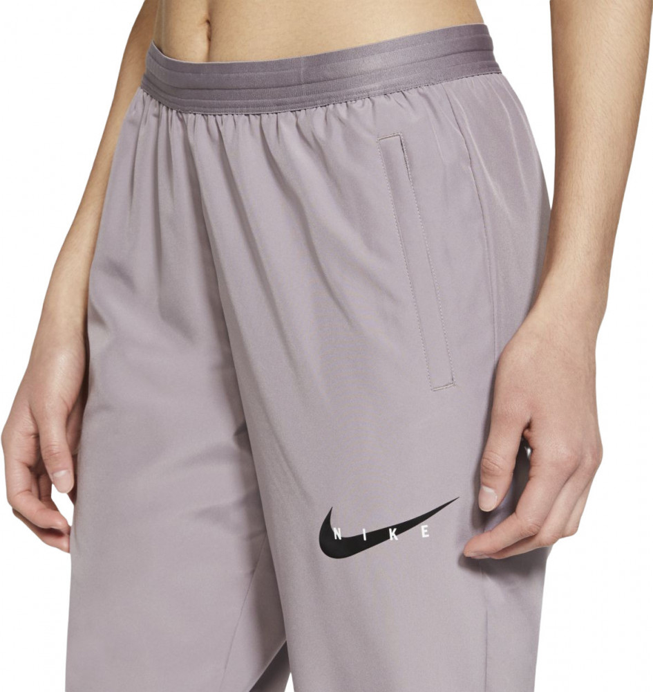 Спортивные брюки женские Nike ho140509lms