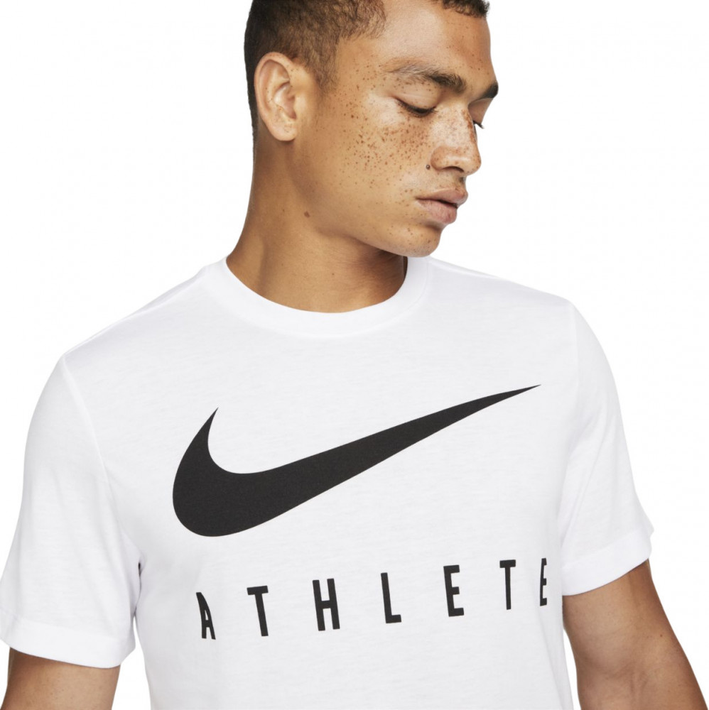 Футболка Nike athlete