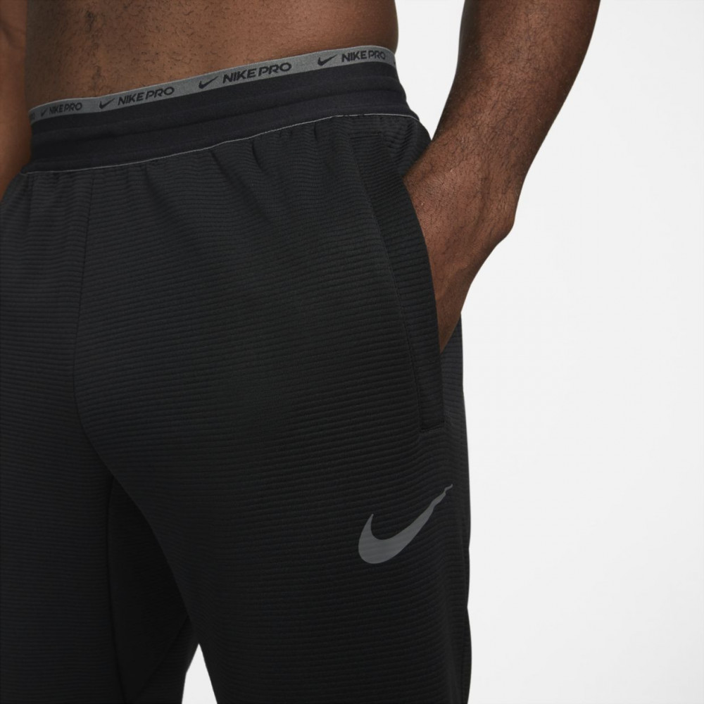 Брюки спортивные m NK Pant SC Nike