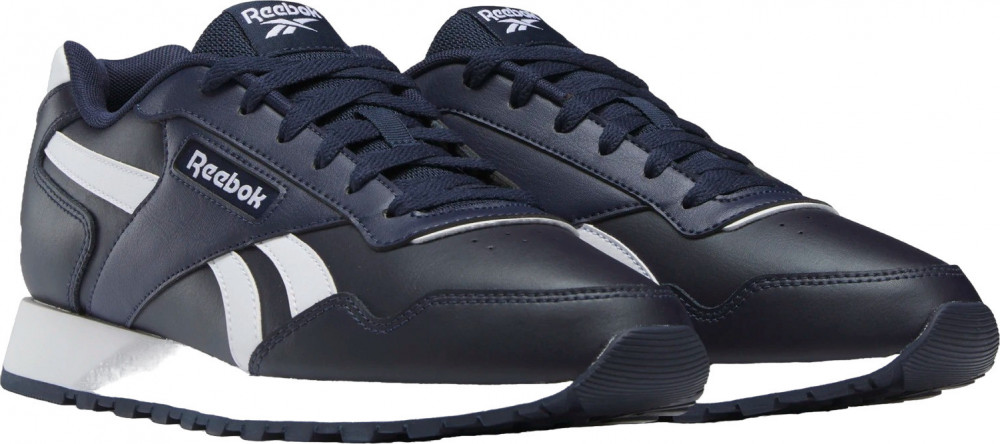 Reebok royal glide. Reebok glide ripple clip. "reebok glide cblack pugry2 aciyel". Кроссовки reebok royal glide. Reebok royal glide black мужские.