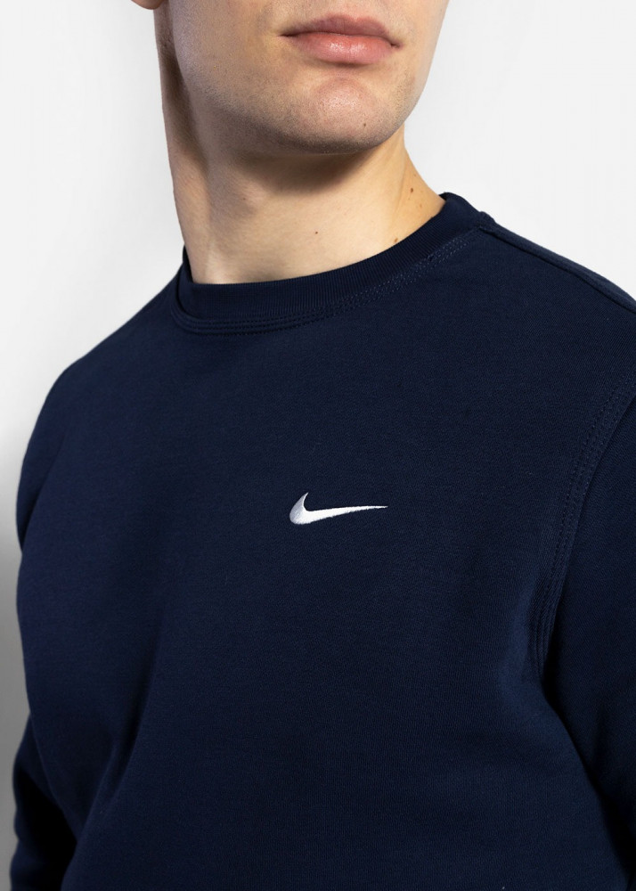 Nike Sportswear Club Fleece