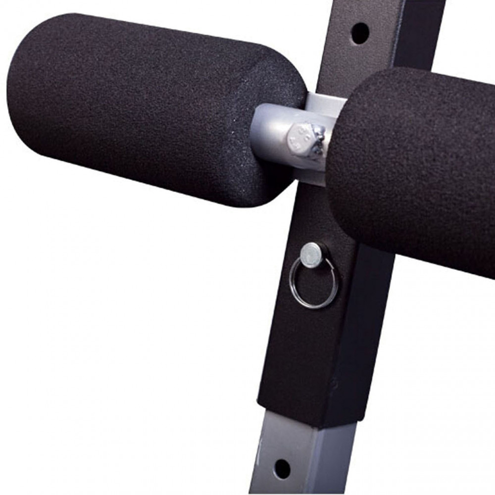 Liveup sports тренажер weight bench. Liveup fitness sit up bench. Liveup fitness sit up bench. скамья для пресса oxygen. скамья bodycraft f680.