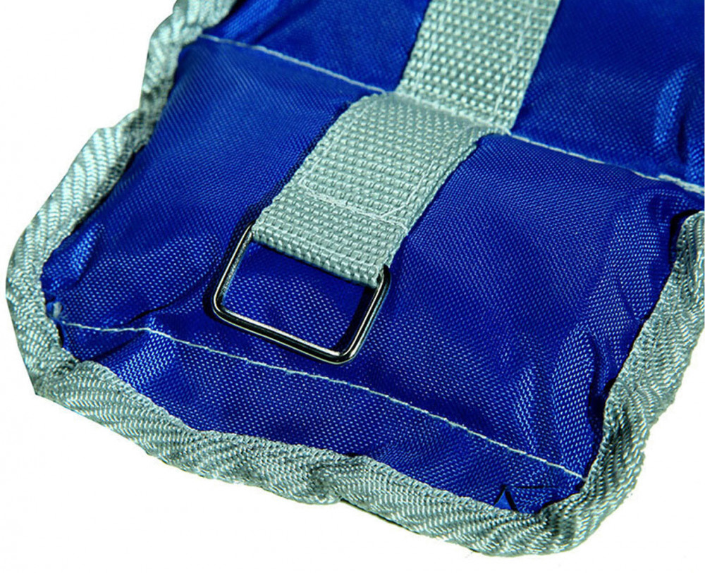 Liveup fitness sit up bench