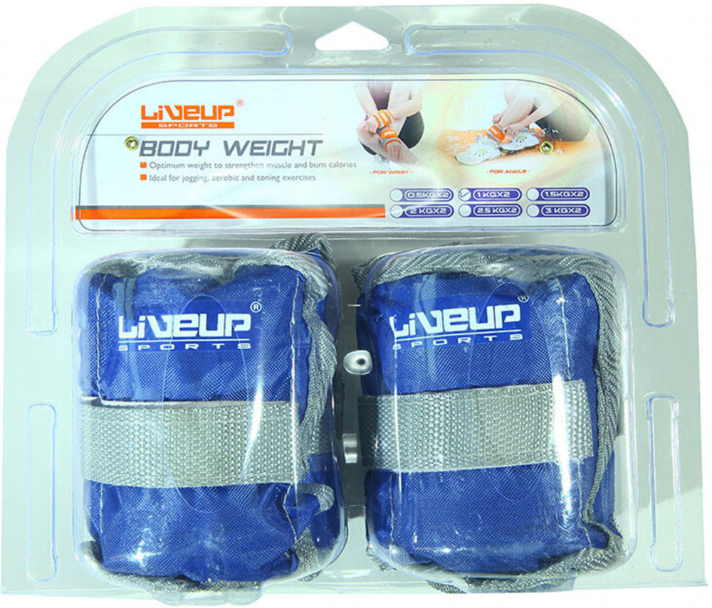 Liveup fitness sit up bench