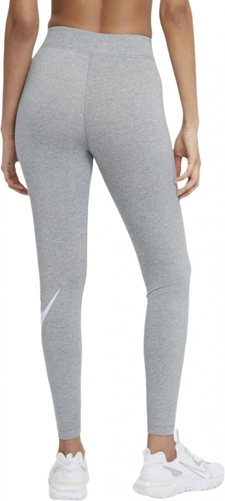 Купить оптом тайтсы женские Nike CZ8528-063 в интернет-магазине  -  оптовый интернет-магазин