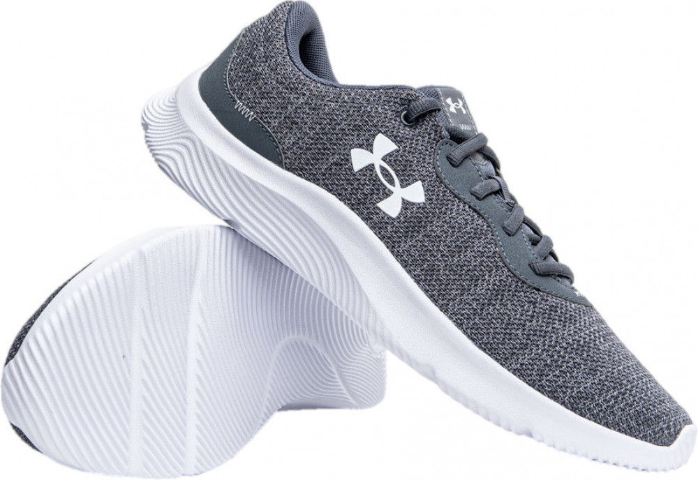 Кроссовки Under Armour Купить В Минске