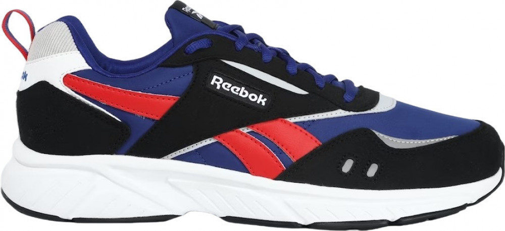 Кроссовки Reebok Royal Hyperium 2 Купить