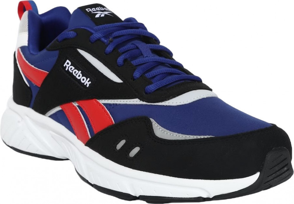 Кроссовки Reebok Royal Hyperium 2 Купить