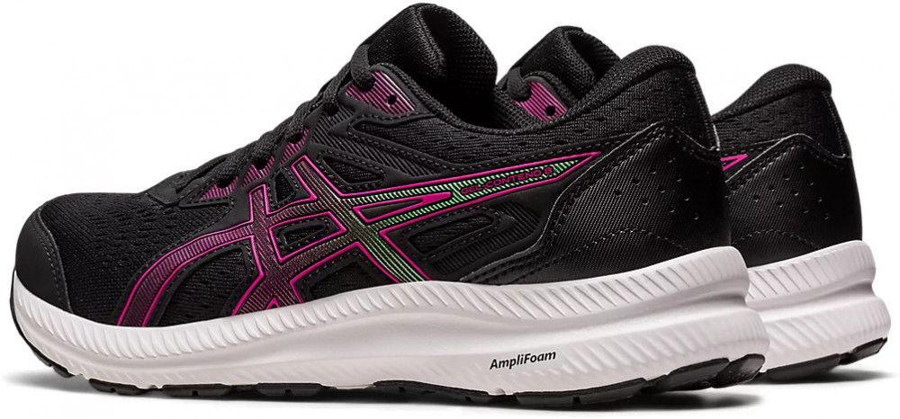 Asics gel contend 8