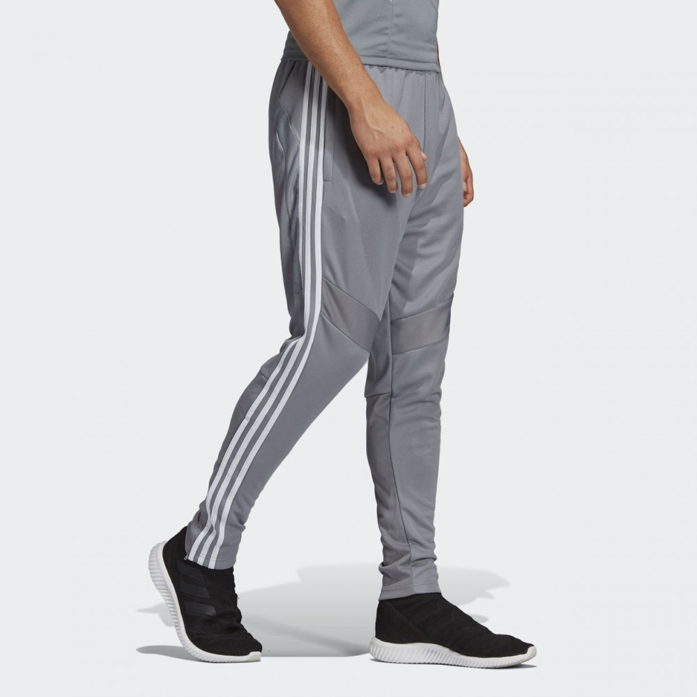 Спортивные брюки adidas tiro 19