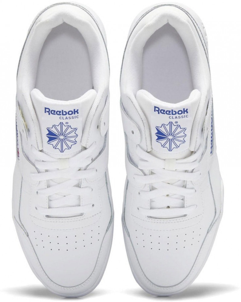 Reebok Hit