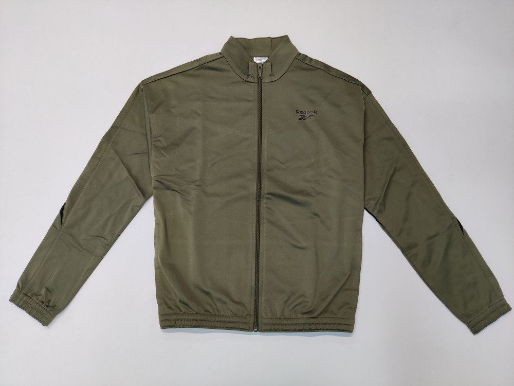 Купить оптом джемпер мужской Reebok IM3993 в интернет-магазине TDOO.RU ...
