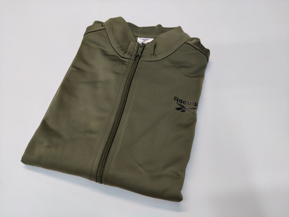 Купить оптом джемпер мужской Reebok IM3993 в интернет-магазине TDOO.RU ...