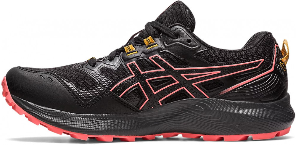 ASICS Gel Sonoma 7. ASICS Gel Sonoma 2. ASICS Gel Sonoma. Sonoma 7 GTX.