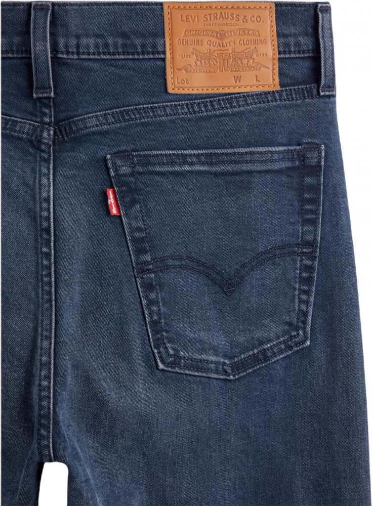 Levis 510. Левайс 510. Levis 510 серые. Levis 510 серые женские.