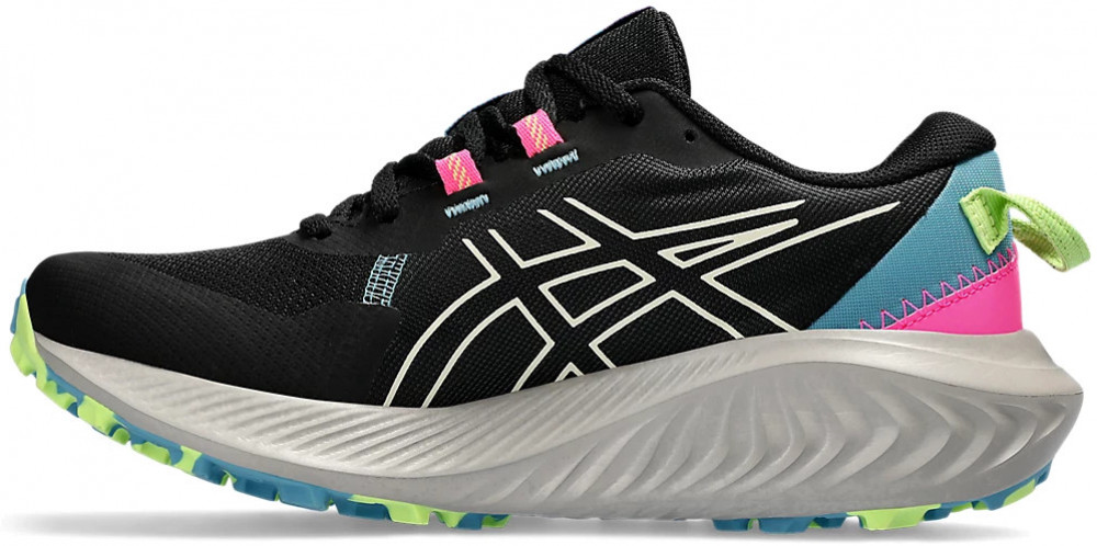 Asics gel excite trail. Asics gel-excite trail женские. Asics trail scout 3. Asics trail. Asics gel excite trail.