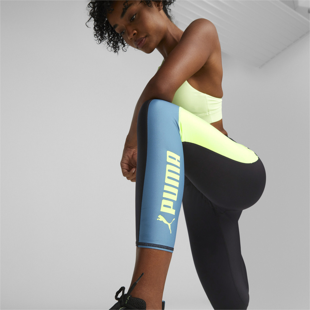 Fenty by Puma Fitted track Pant