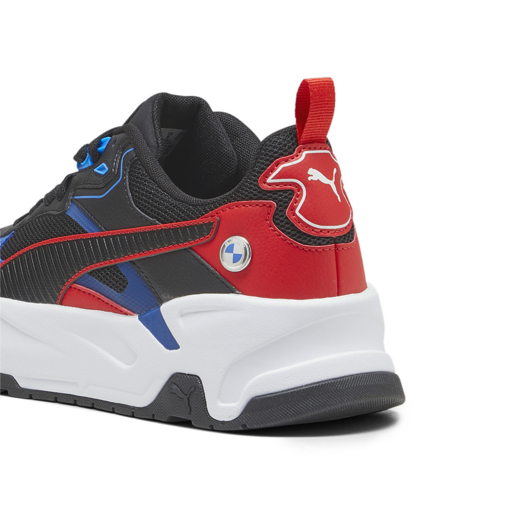 Puma BMW Sneakers