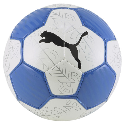 Футбольный мяч Puma FTBLPLAY big Cat Ball