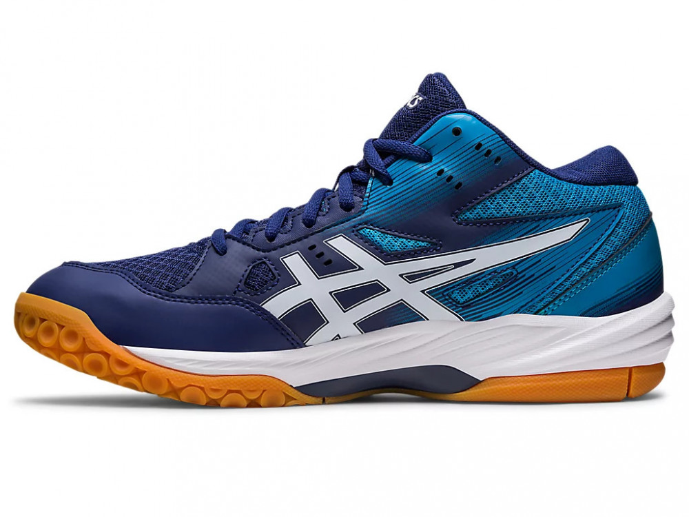 Волейбольные кроссовки ASICS Gel Rocket 8