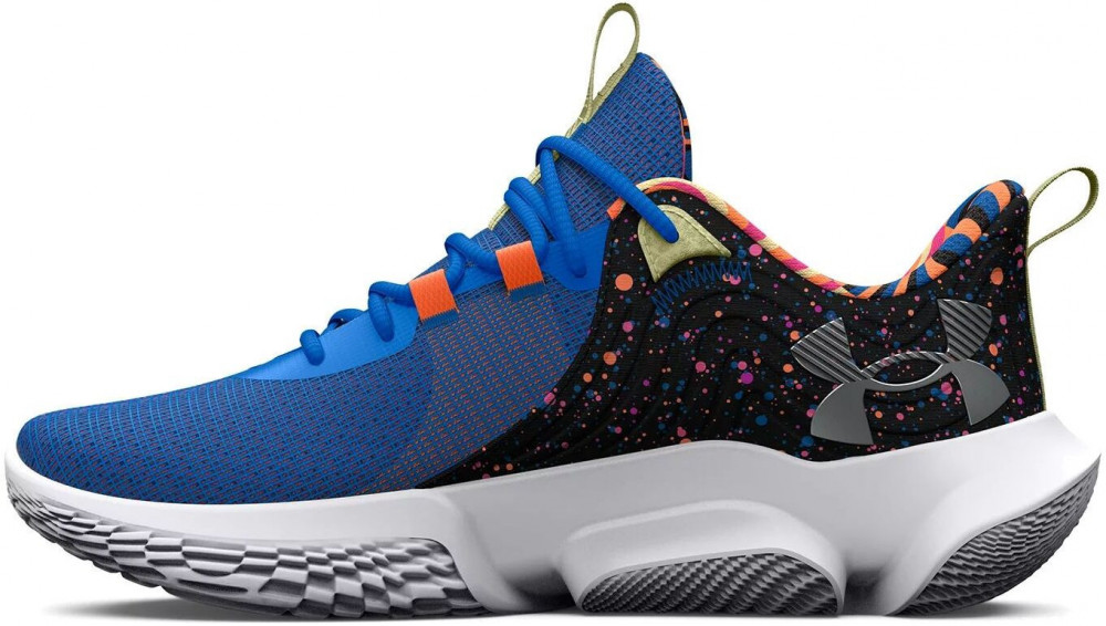 Under armour flow. Under armour flow futr x. 4216114259 кроссовки under armour flow. under armour flow dynamic. under armour flw dyn shoe ld99.