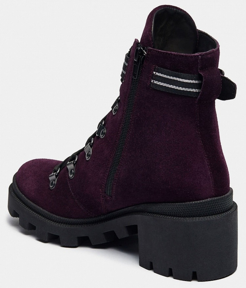 Спб Купить Осенние Ботинки Женские Ральф Рингер