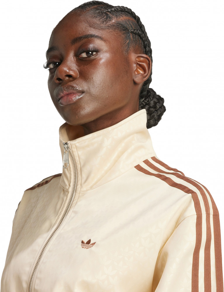 Fashion monogram satin bowling. Fashion monogram satin bowling. Fashion monogram satin bowling. Fashion monogram satin bowling. Fashion monogram satin bowling.