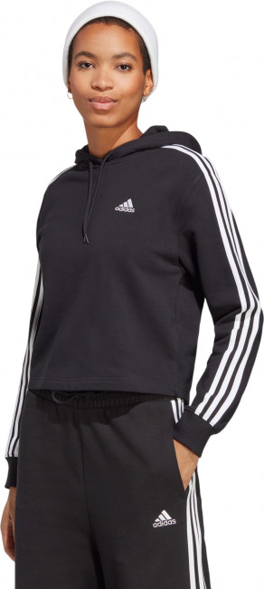 Adidas IC8767 TDOO.RU Tdoo.ru